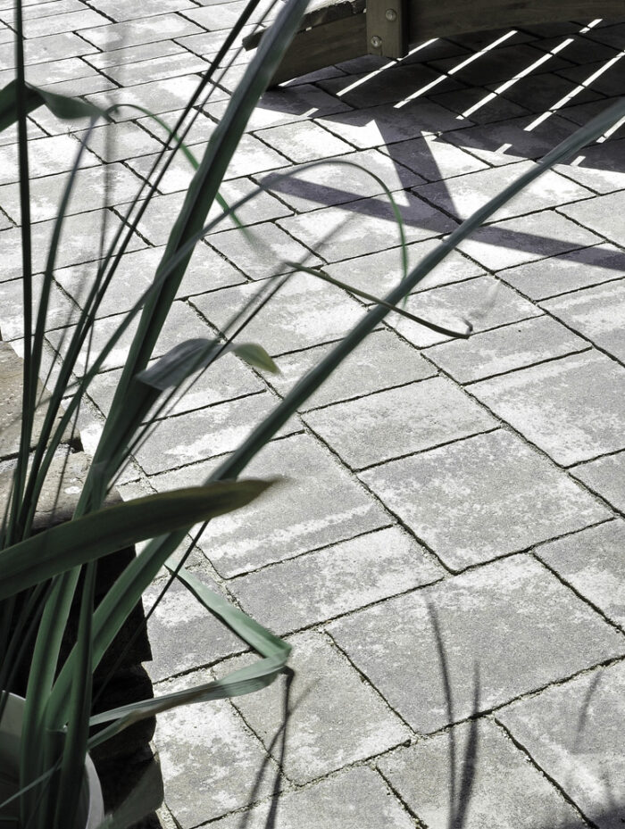 produkt_semmelrock_appiaantica1