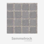 produkt_semmelrock_aquaton0