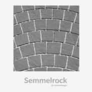 produkt_semmelrock_artekostkastaromiejska0
