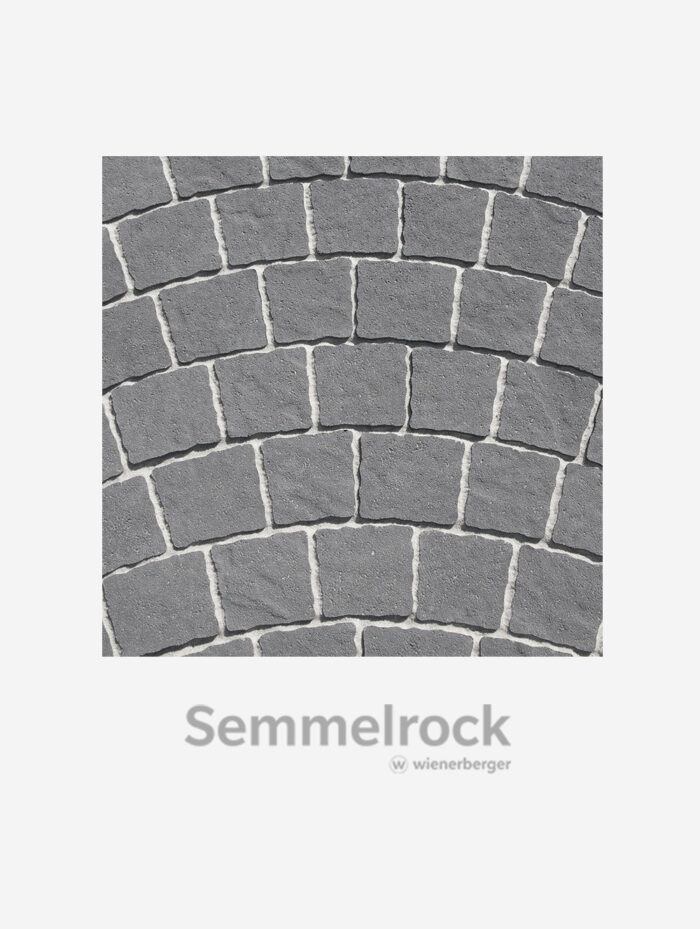 produkt_semmelrock_artekostkastaromiejska0