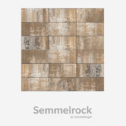 produkt_semmelrock_asticolori0