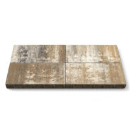 produkt_semmelrock_asticolori1