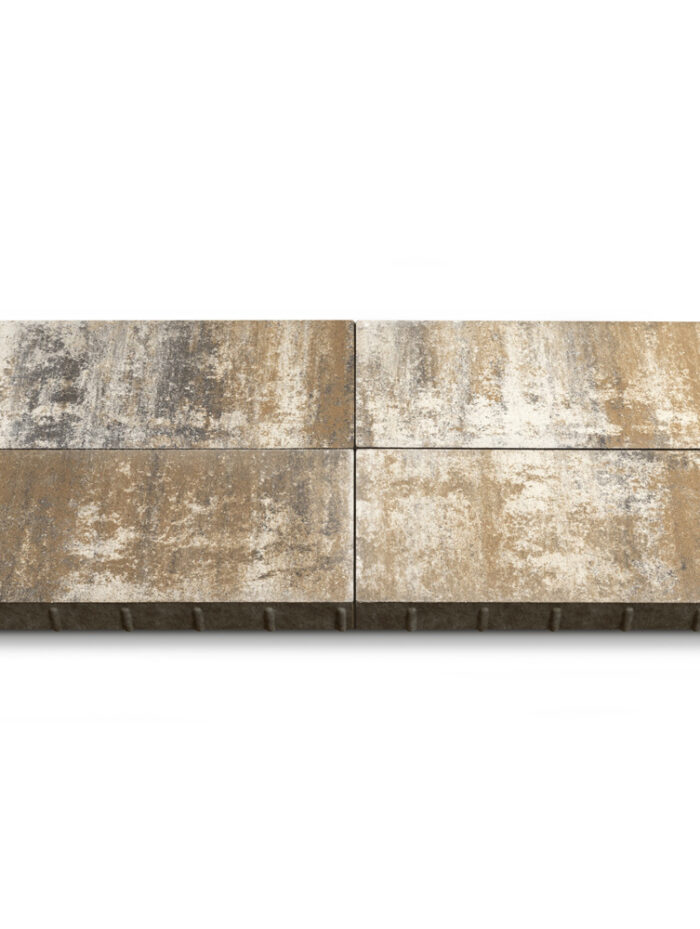 produkt_semmelrock_asticolori1