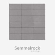 produkt_semmelrock_astinatura0