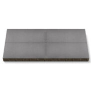 produkt_semmelrock_astinatura1