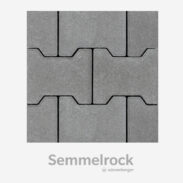 produkt_semmelrock_behaton0