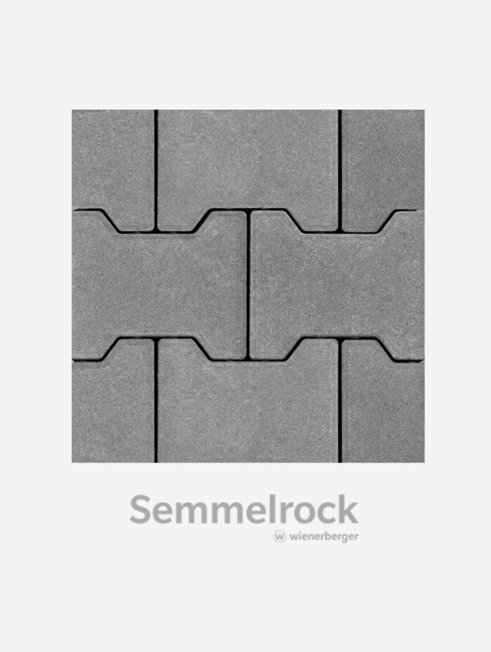 produkt_semmelrock_behaton0