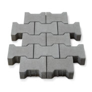 produkt_semmelrock_behaton1