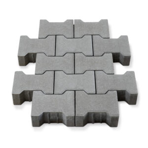 produkt_semmelrock_behaton1