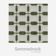 produkt_semmelrock_behatoneco0