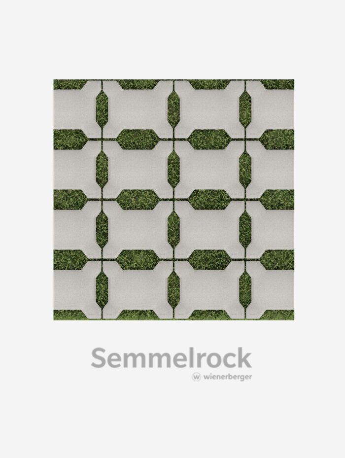 produkt_semmelrock_behatoneco0