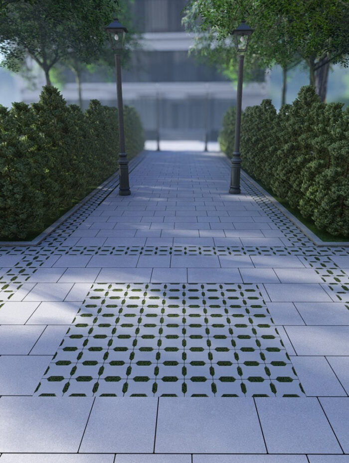 produkt_semmelrock_behatoneco1