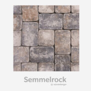 produkt_semmelrock_bellanoantico0