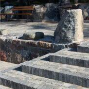 produkt_semmelrock_bellanoantico1