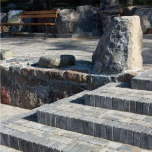 produkt_semmelrock_bellanoantico1