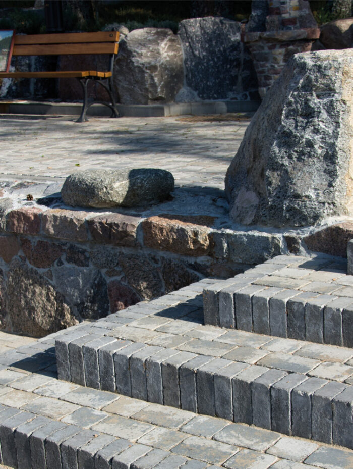 produkt_semmelrock_bellanoantico1