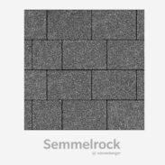 produkt_semmelrock_lalinia0