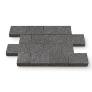 produkt_semmelrock_lalinia1