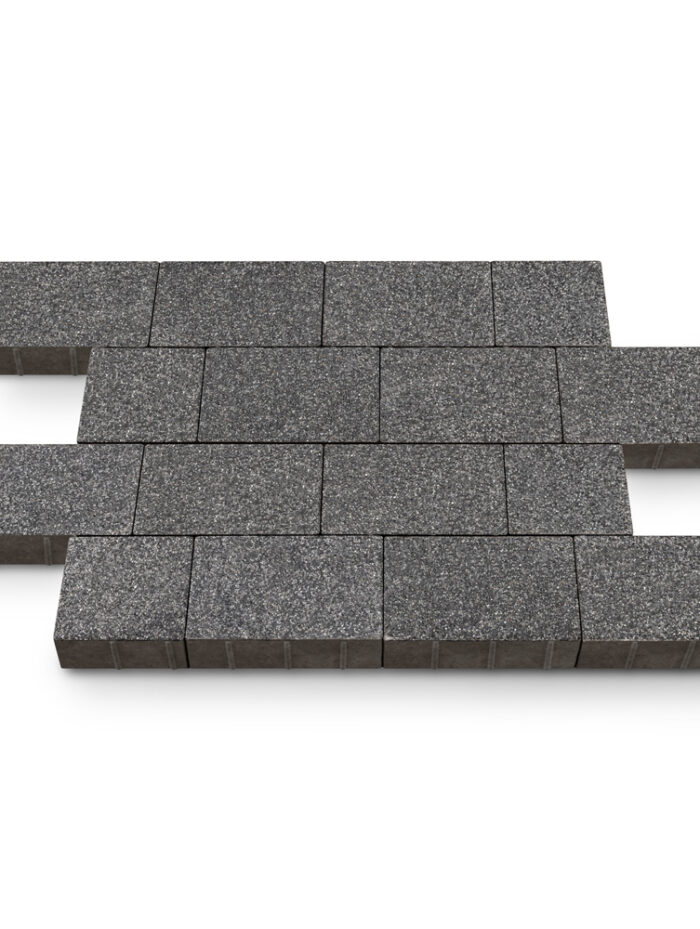 produkt_semmelrock_lalinia1