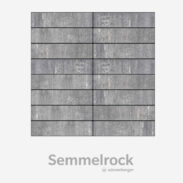 produkt_semmelrock_lamo0