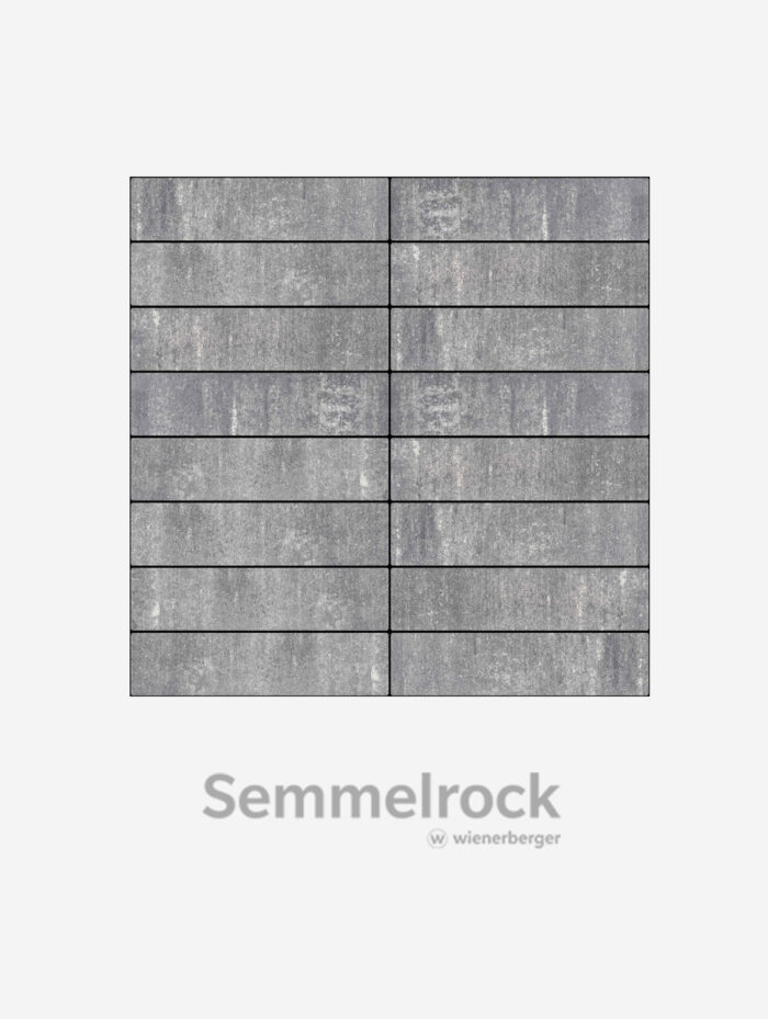 produkt_semmelrock_lamo0