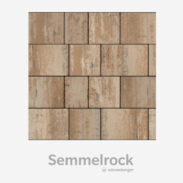 produkt_semmelrock_lundo0