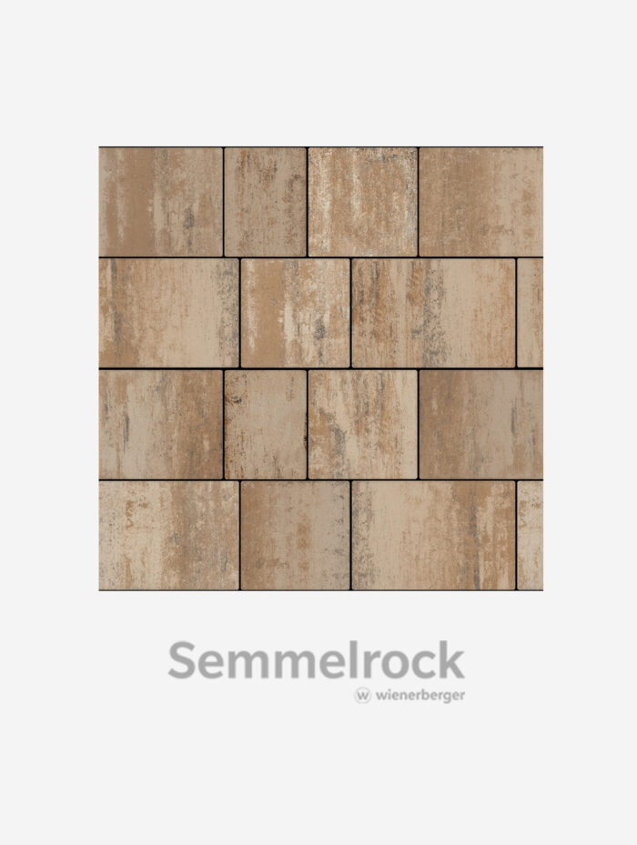 produkt_semmelrock_lundo0