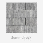 produkt_semmelrock_lundosilva0