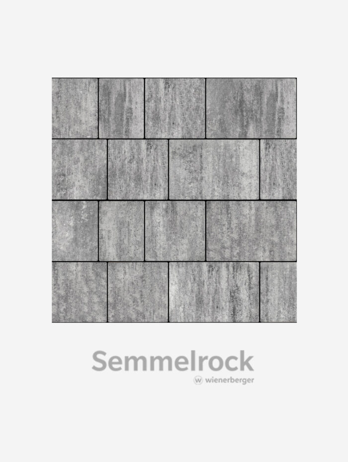 produkt_semmelrock_lundosilva0