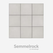 produkt_semmelrock_mayesto0