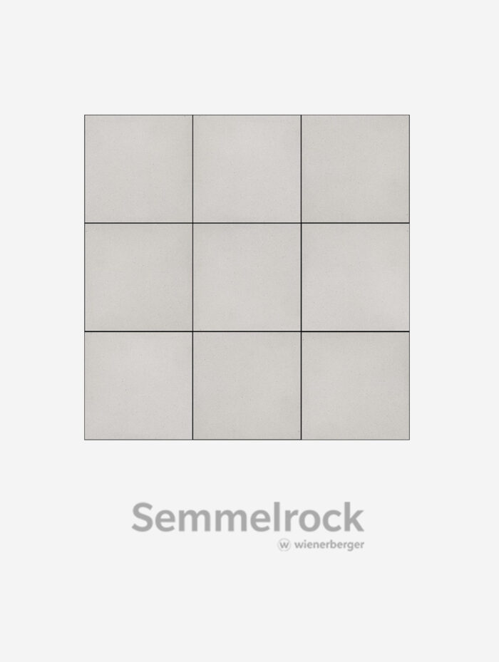 produkt_semmelrock_mayesto0