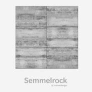 produkt_semmelrock_mayestogrande0