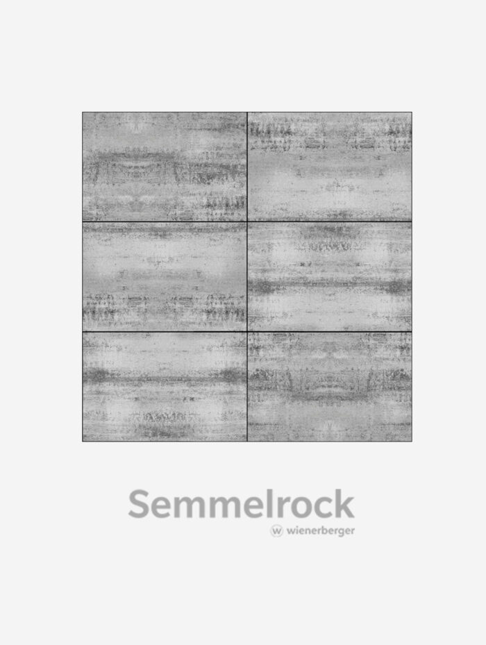 produkt_semmelrock_mayestogrande0