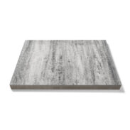produkt_semmelrock_mayestrogrande1