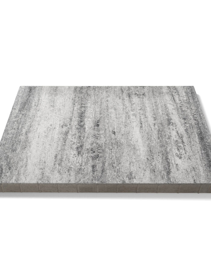produkt_semmelrock_mayestrogrande1
