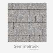 produkt_semmelrock_nobla0