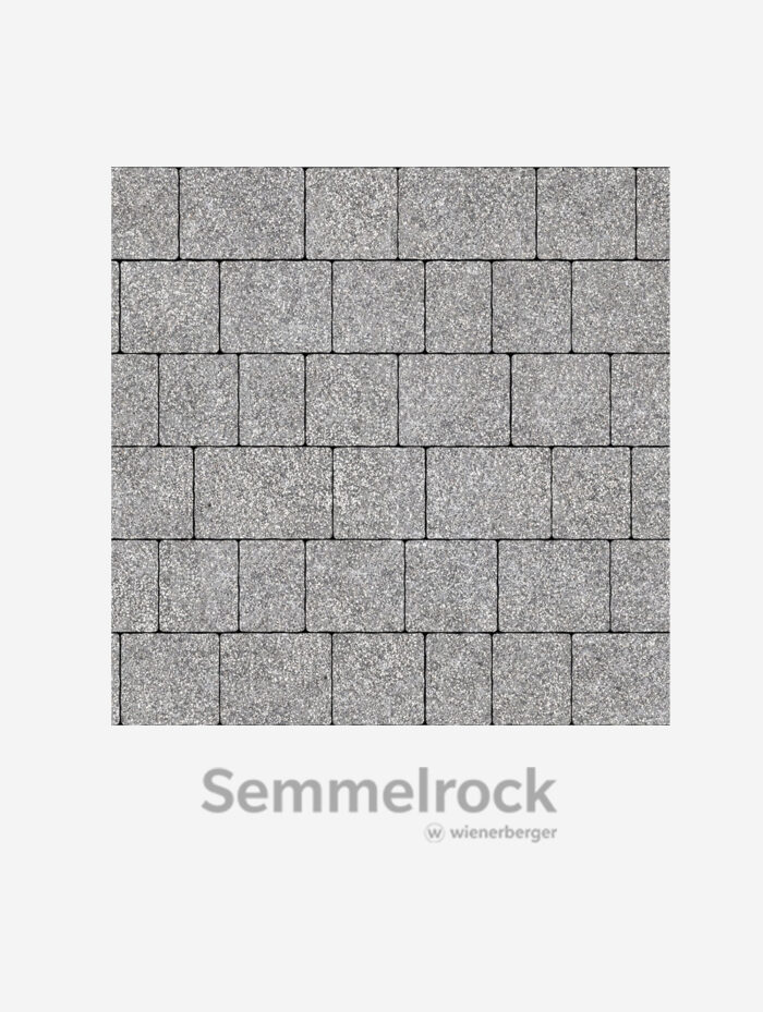 produkt_semmelrock_nobla0
