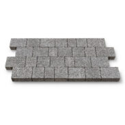 produkt_semmelrock_nobla1