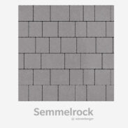 produkt_semmelrock_pavimo0