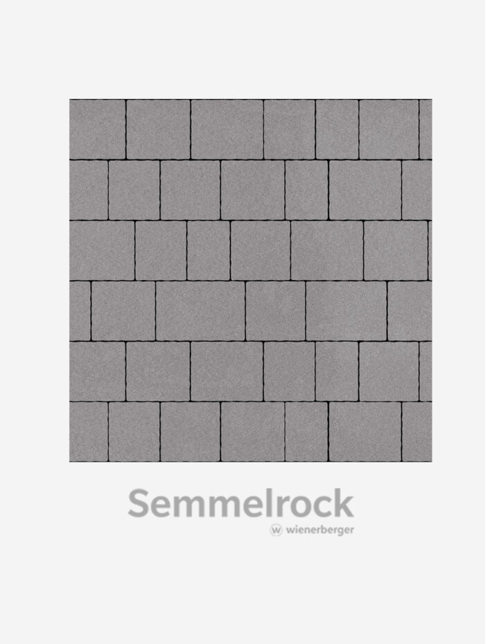 produkt_semmelrock_pavimo0