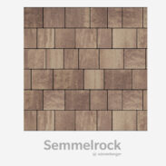 produkt_semmelrock_pavimolinea0