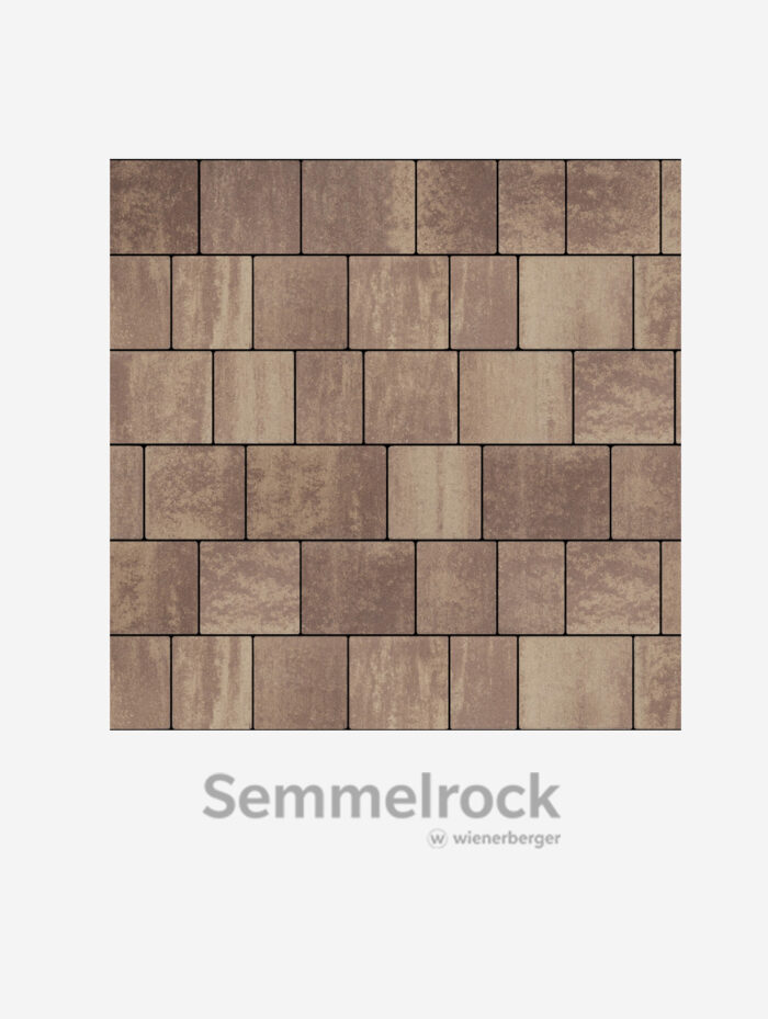 produkt_semmelrock_pavimolinea0