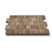 produkt_semmelrock_pavimolinea1