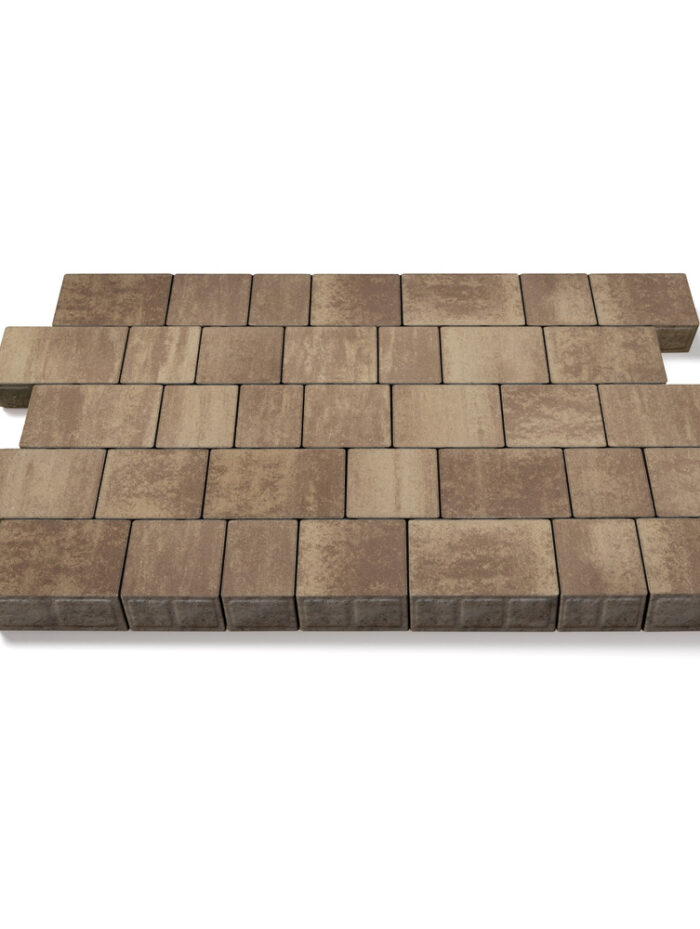 produkt_semmelrock_pavimolinea1