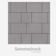 produkt_semmelrock_senso0