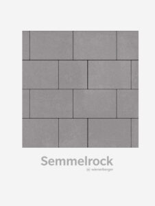 Senso