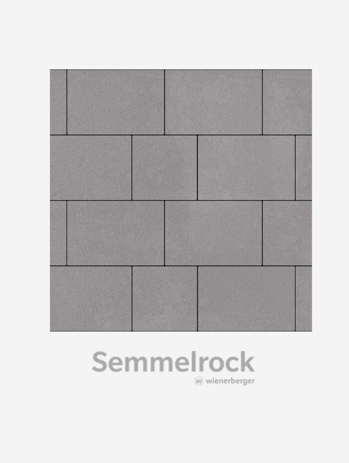produkt_semmelrock_senso0