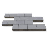 produkt_semmelrock_senso1