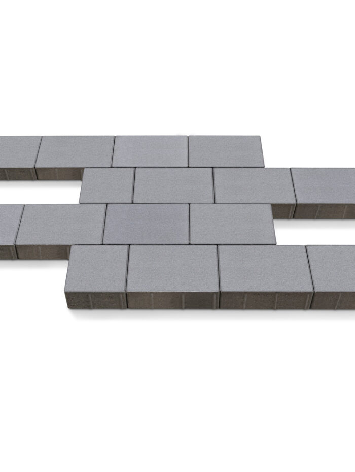 produkt_semmelrock_senso1