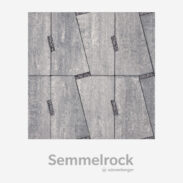 produkt_semmelrock_sensoeco0